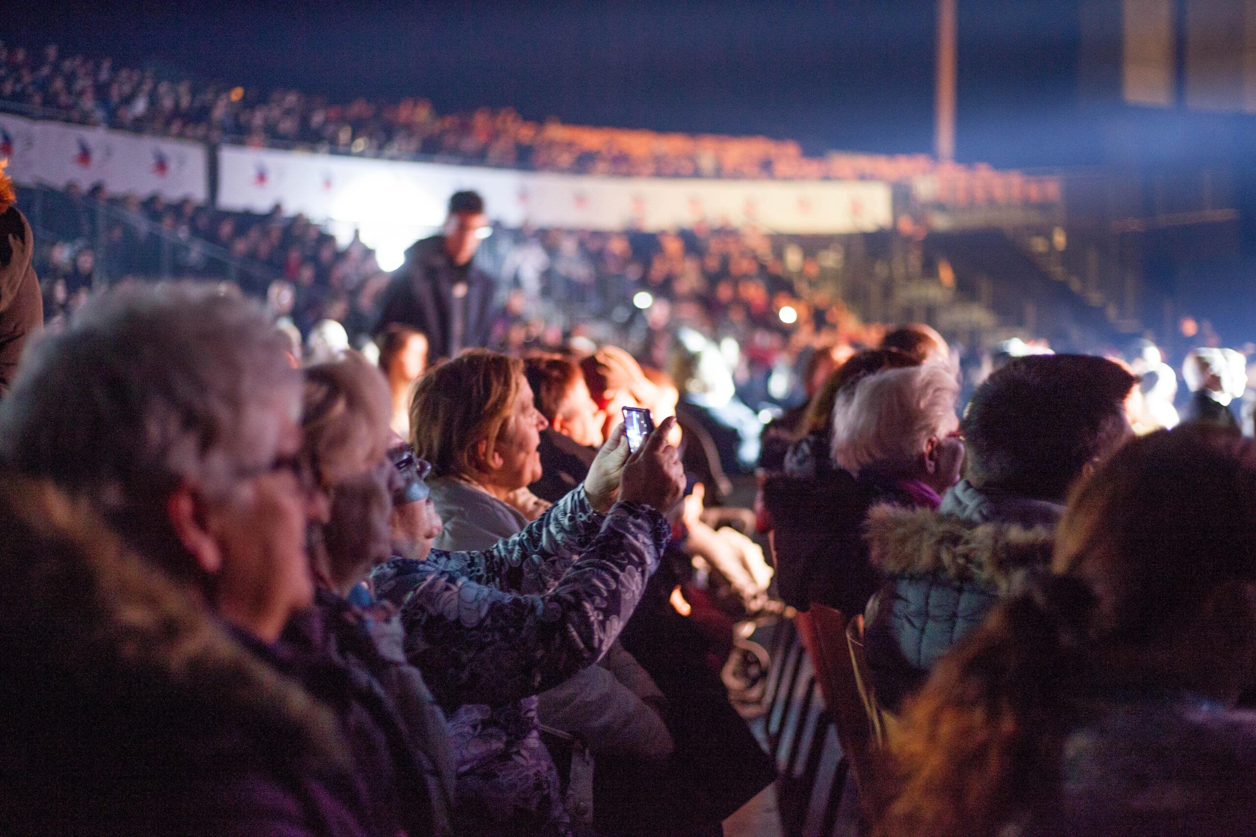 education-populaire-acces-pratiques-culturelles-secours-populaire-donactions-zenith-de-la-solidarité