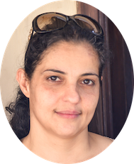 Alya Akkaoui
Liban le quotidien de la faim