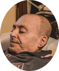 Rafik Hijazi
Liban le quotidien de la faim