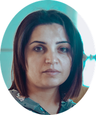 Zakie Has Nabou
Liban le quotidien de la faim