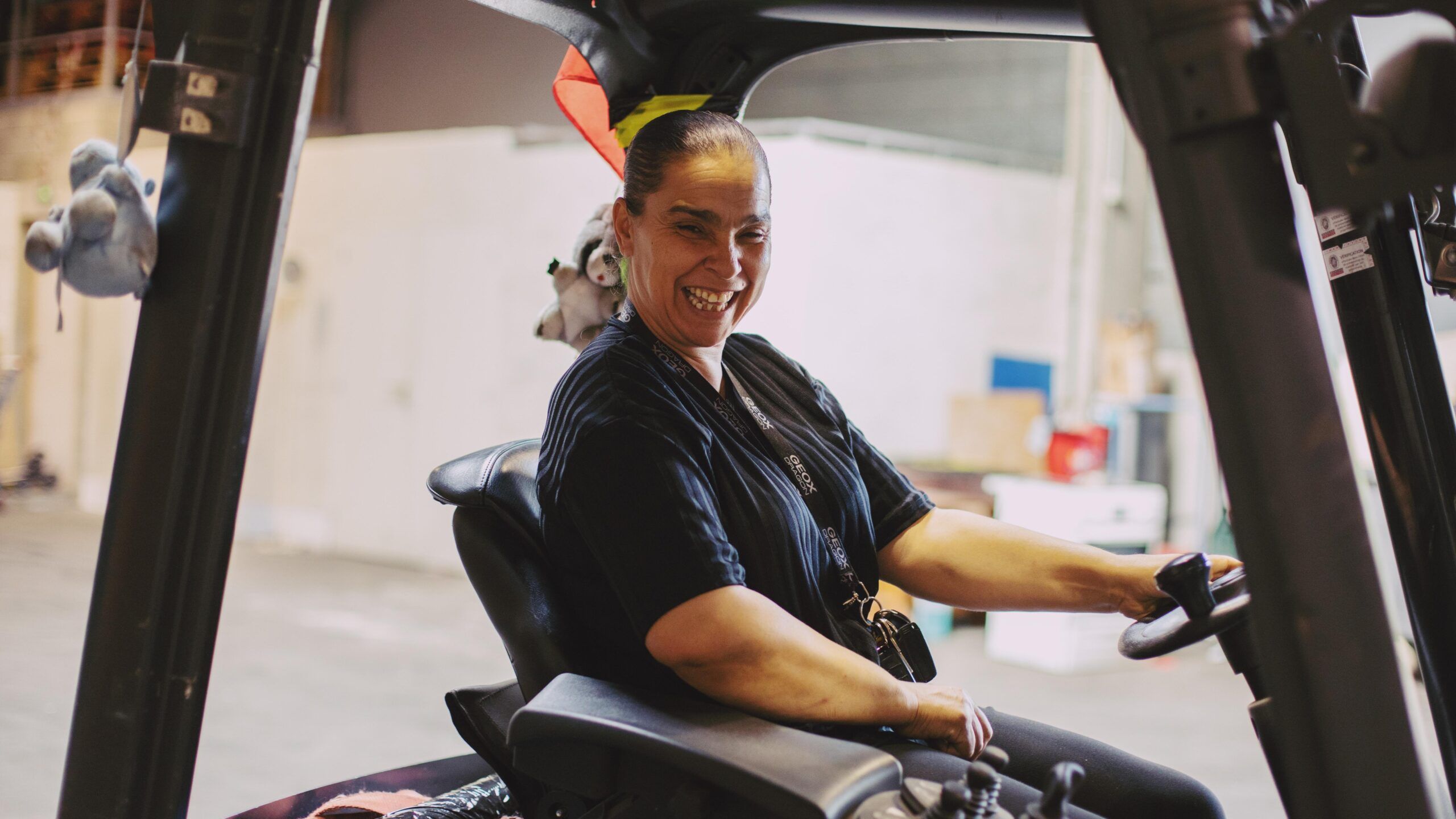 Marseille insertion lycée professionnel 