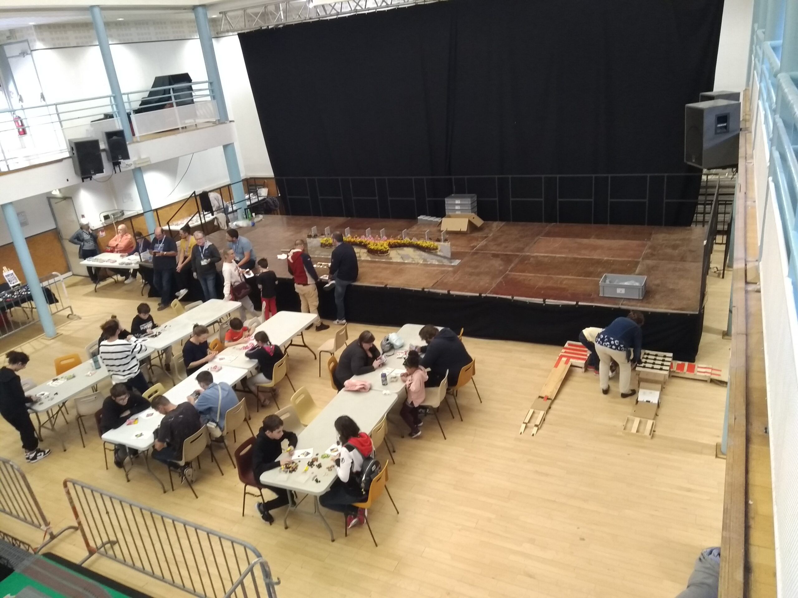 copyright spf-castanet