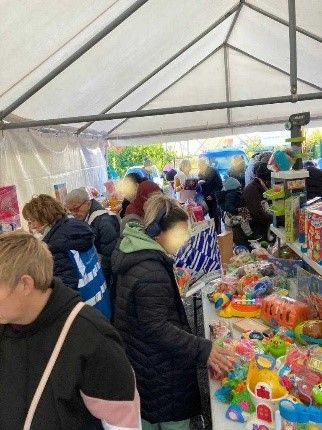 copyright spf castanet tolosan