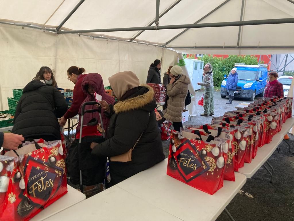 copyright castanet-tolosan