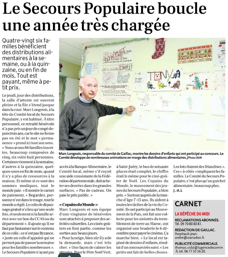 Gaillac-DDM-31122024