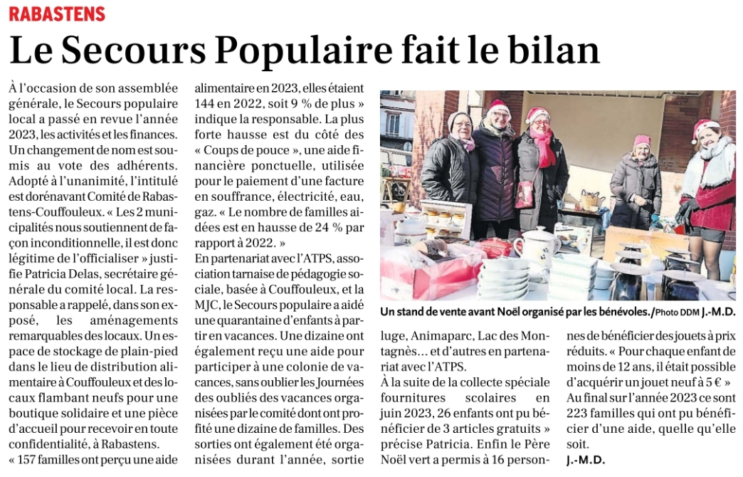 DDM-Rabbastens-18062024