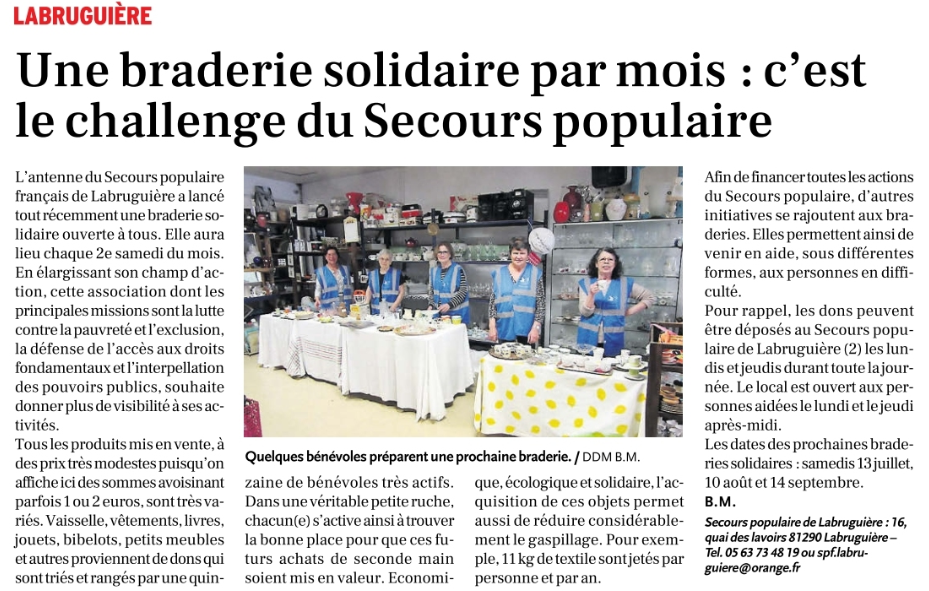 LABRUGUIERE-DDM-06072024