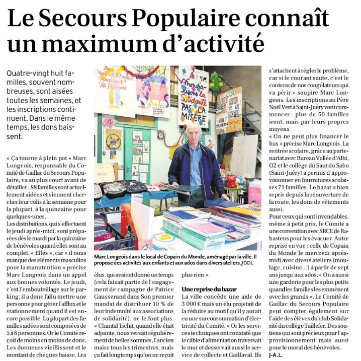 GAILLAC-DDM-04102024