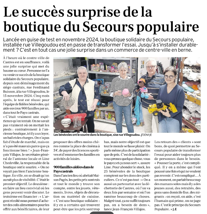 castres-ddm-19042025