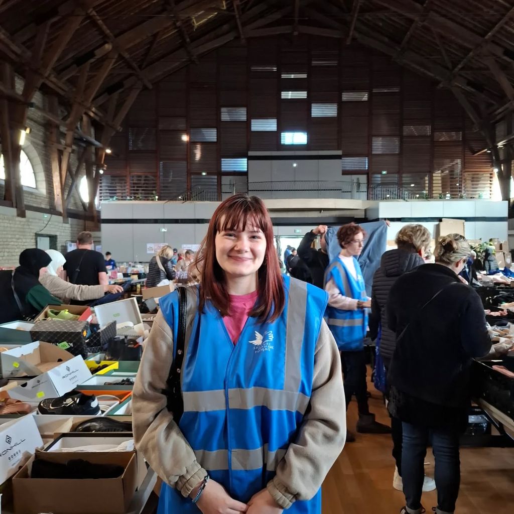 Aucune description de photo disponible.