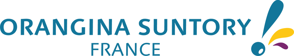 Entreprise Orangina Suntory France partenaire du Secours populaire