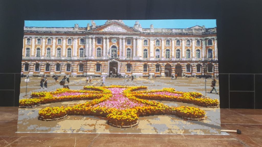 copyright spf castanet