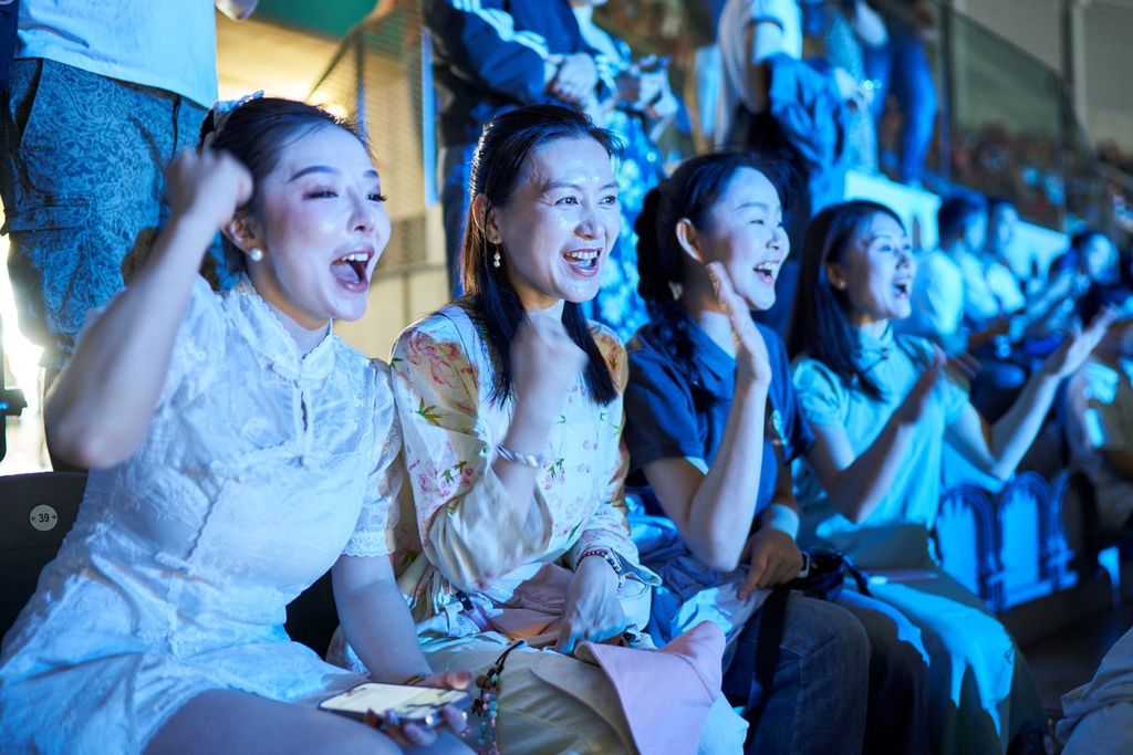 Jeux Olympiques 2024 basket Lille