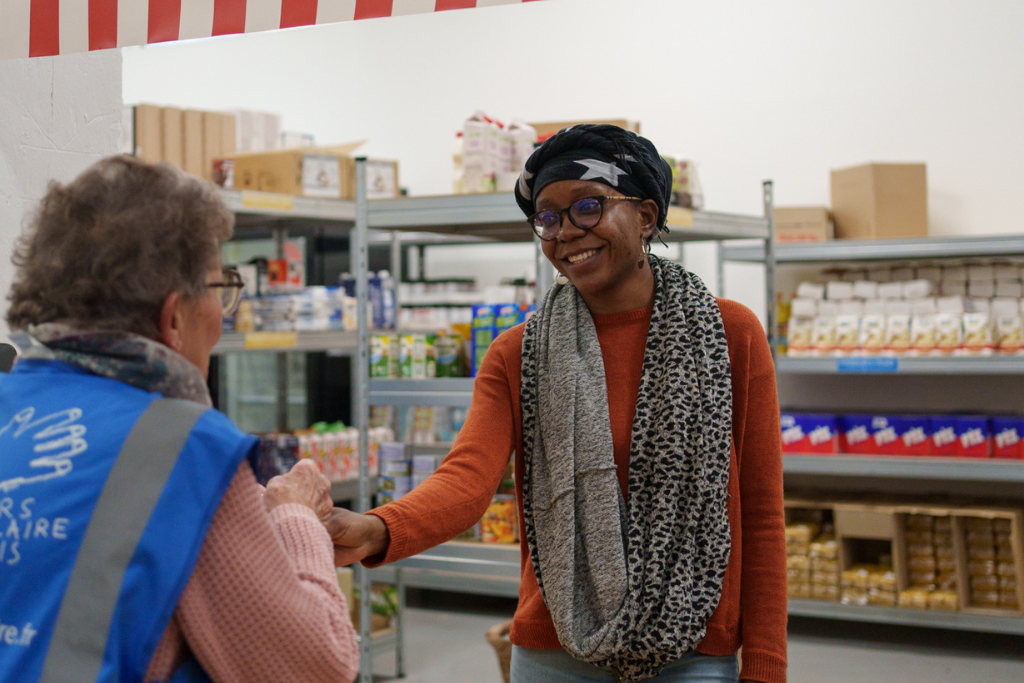 Autres formes de dons