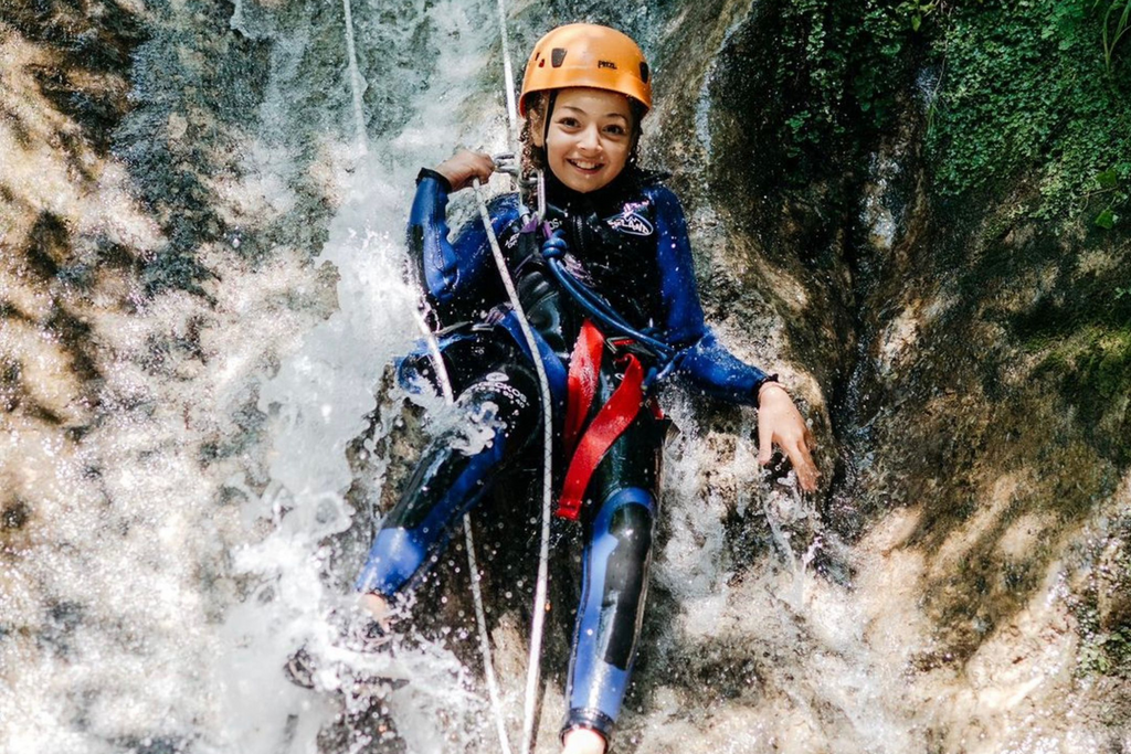 les journées bonheur