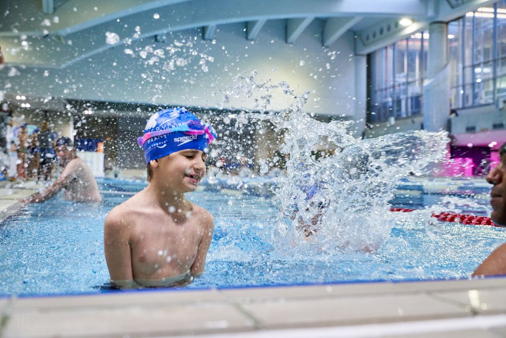 © Christophe Da Silva /SPF