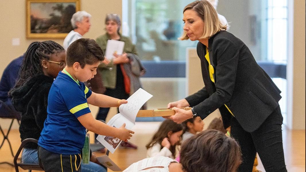 À Grenoble, on a l'art de s'amuser ! À Grenoble, on a l'art de s'amuser !
