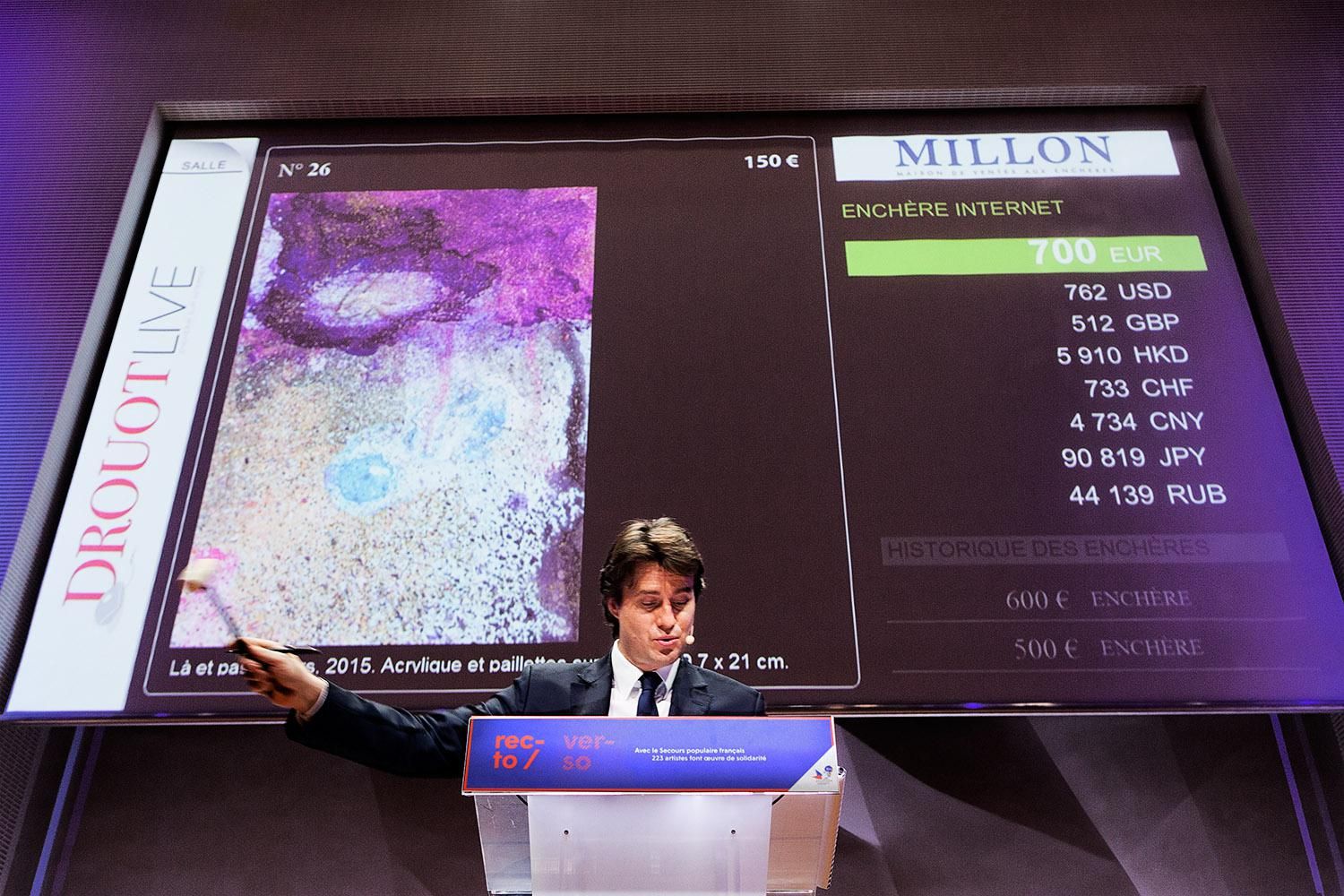 fondation-louis-vuitton-acces-pratiques-culturelles-art-contemporain-recto-verso-groupe-lvmh-vente_recto-verso_-2015
