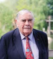 Julien Lauprêtre - Edito Lettre des partenaires Julien Lauprêtre - Edito Lettre des partenaires