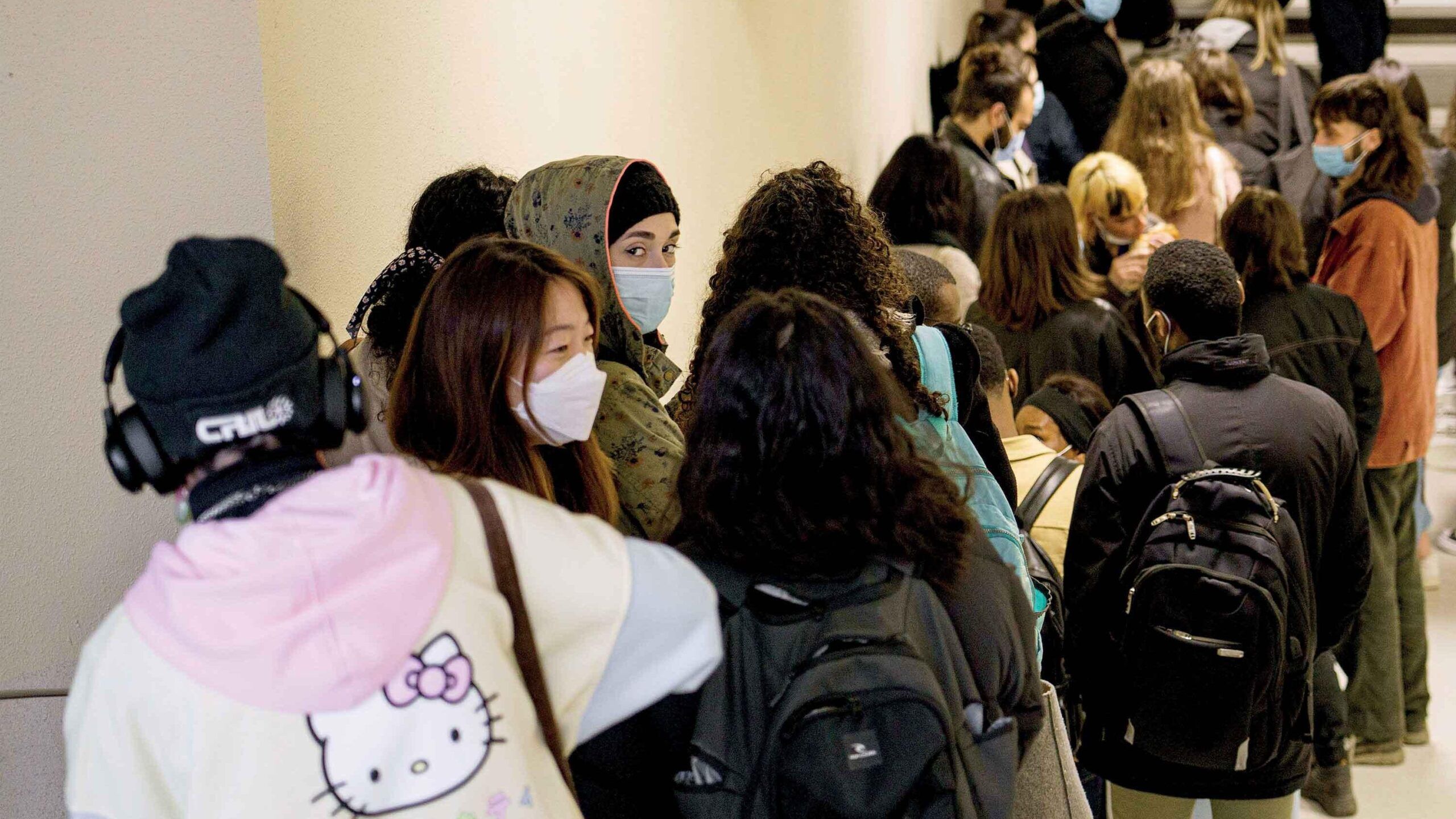 La 16e édition du baromètre Ipsos / Secours populaire met en lumière la difficulté pour une grande partie de la population de subvenir à ses besoins en pleine flambée de l’énergie et de l’alimentation. 