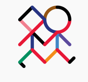 Copains du Monde SPF