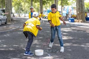 Tour-de-France-Lavaur-oublies-du-sport-jeux