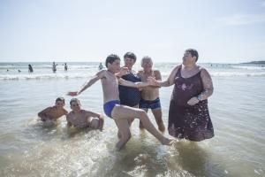 vacances-decouverte-mer-plage-détente-en-famille-jeux-Saint-Gilles-Croix-de-Vie