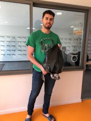 PhotoCROUS006 PhotoCROUS006