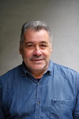 Convergence 345, Leterrier