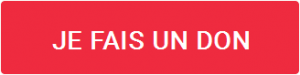 Bouton campagne don en ligne Bouton campagne don en ligne