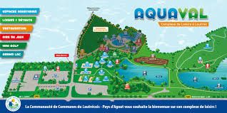 Aquaval Lautrec