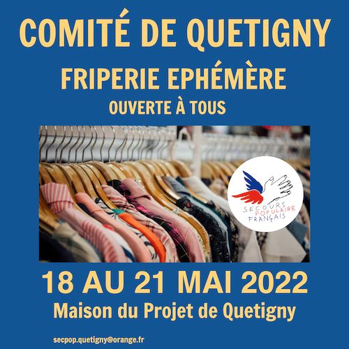 friperie_bis-2.jpg