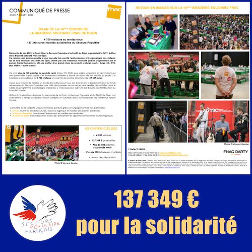 braderie_solidaire_-_copie.jpg