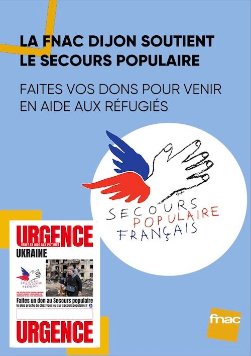 02_secours_pop_aide_.jpg