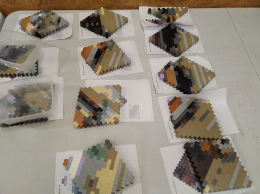 copyright spf castanet