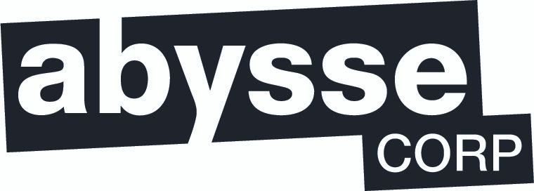 Entreprise Abysse Corp partenaire du Secours populaire