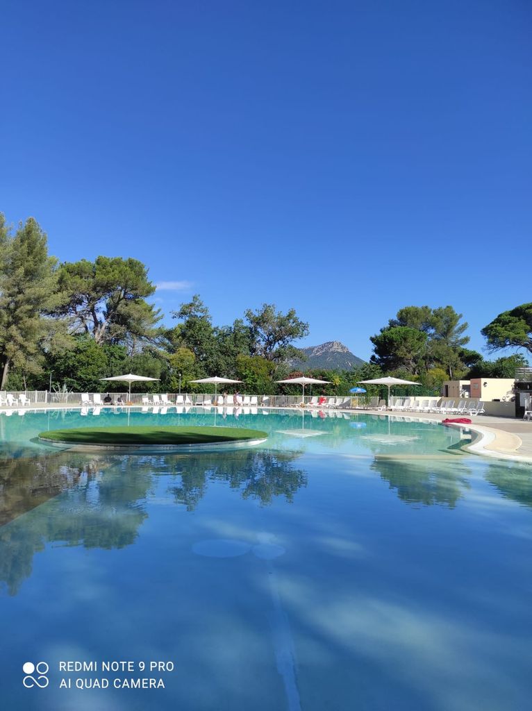 Séjour vacances familles, un vrai bonheur