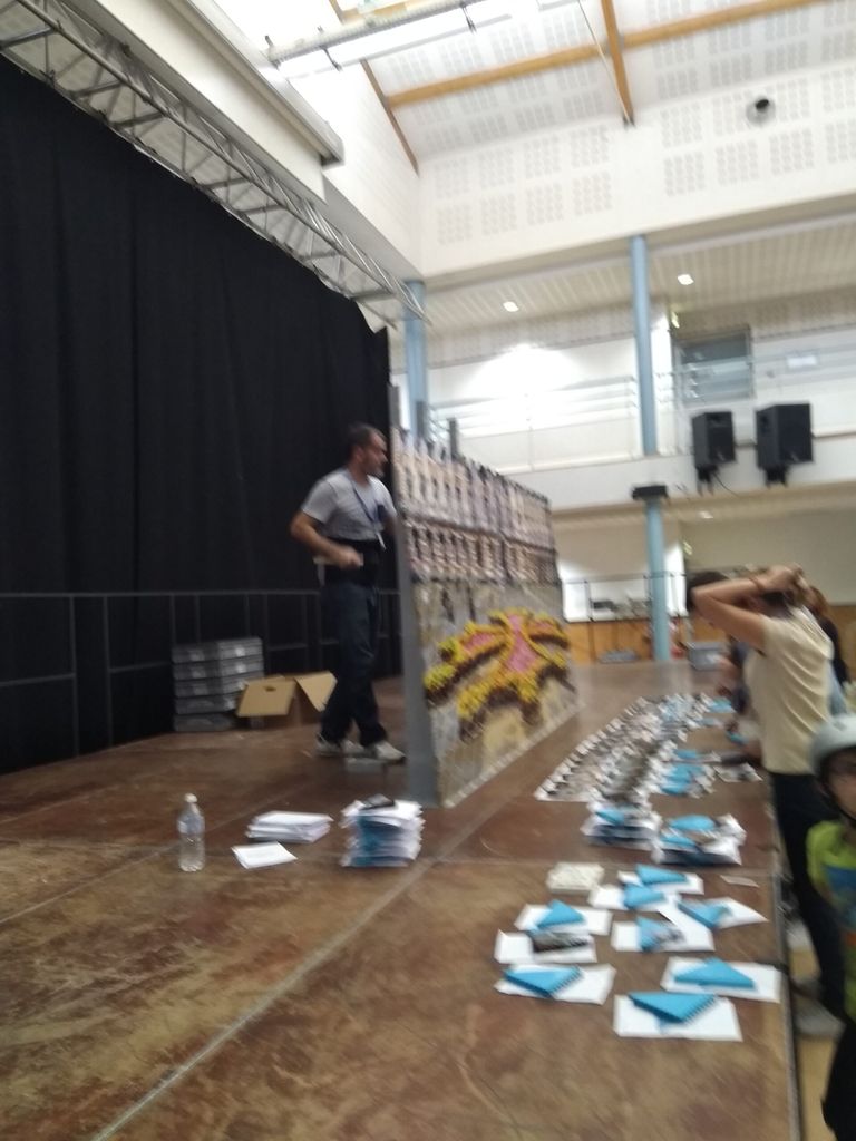 copyright spf castanet