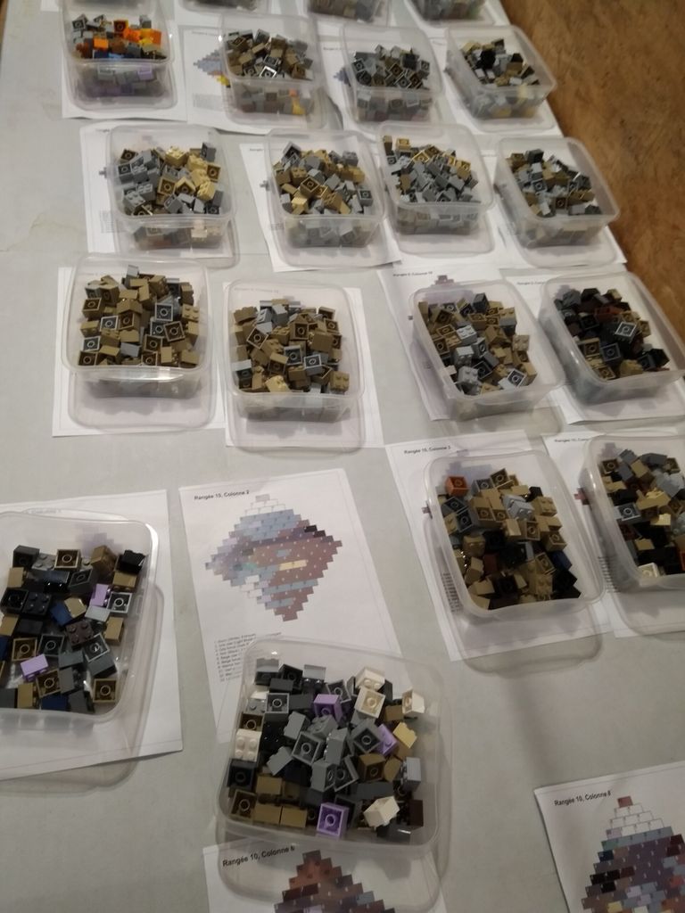 copyright spf castanet