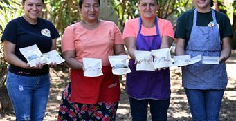 © Marvin V. Giron Recinos_05