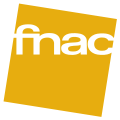 120px-Fnac.svg.png