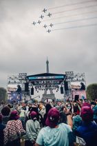 Journée des Oubliés des Vacances 2025.