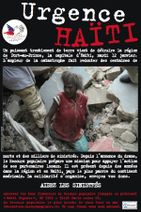 haiti.jpg
