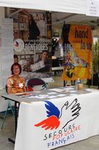 forum_asso_beaune_2016.jpg