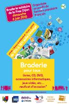 affichebraderie.jpg