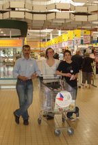DSC00628.jpg