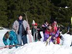 neige2.jpg
