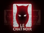 new-index-le-chat-noir.jpg