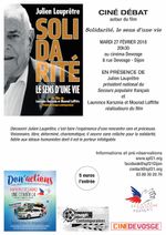invitation_-_copie.jpg
