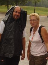 DSC07502.jpg
